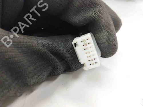 Right mirror TOYOTA AURIS (_E18_) 1.4 D-4D (NDE180_, NDE180R) | BP28903316C27