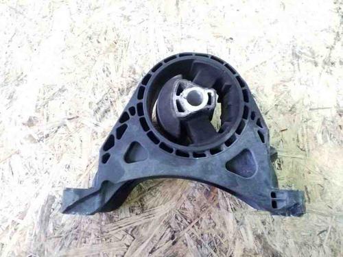 Engine mount OPEL INSIGNIA A (G09) 2.0 CDTI (68) | BP28884604M89 