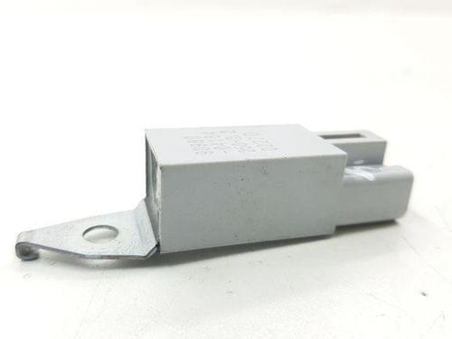 Electronic module LEXUS GS (_L1_) 450h (GWL10_, GWL10R) | BP28845607M83 