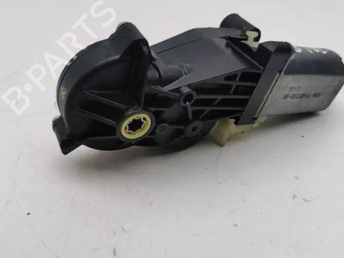 Electronic module MERCEDES-BENZ CLS (C218) CLS 350 CDI / d (218.323) | BP28857817M83 