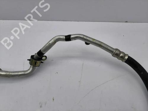 AC pipe MAZDA CX-5 (KF) 2.0 | BP33256036M126 - Image 3