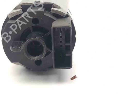 Other MASERATI QUATTROPORTE V 4.2 | BP28878201O1 