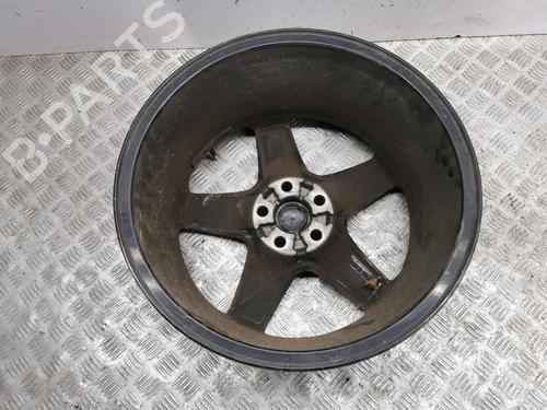 Fælk JAGUAR XE (X760) 2.0 D | BP29054336C45 - Image 3