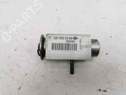 Used Electronic sensor Electronic sensor 33909947 33909947