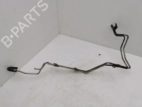 Used AC pipe AC pipe 38280281 38280281