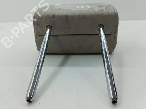 Headrest BMW 5 (F10) 520 d | BP28854489I31 