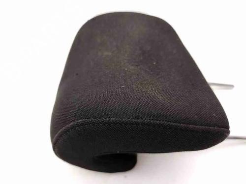 Headrest CHEVROLET CAPTIVA (C100, C140) 2.0 D 4WD | BP29337663I31 - Image 3