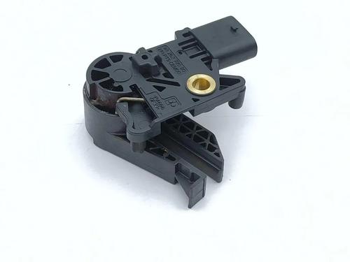 Electronic sensor JEEP AVENGER (J2) Electric | BP33261165M84 - Image 2