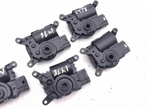 Electronic module SKODA ENYAQ iV Coupe (5AC) RS | BP39193739M83 - Image 4