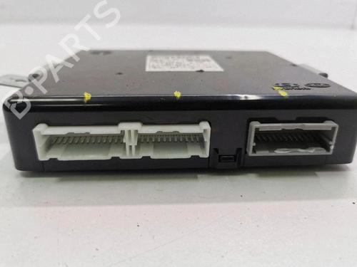 Fuse box HYUNDAI ix35 (LM, EL, ELH) 1.7 CRDi | BP40210517E1 - Image 4