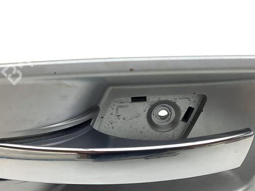 Rear left interior door handle CHRYSLER GRAND VOYAGER V (RT) 2.8 CRD | BP28878554I15 