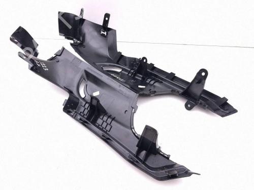 Support BMW i3 (I01) Electric | BP40466300C155 - Image 5