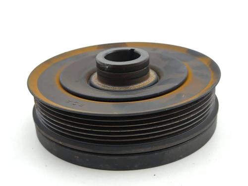 Pulley ALFA ROMEO GIULIA (952_) 2.0 (952ACA25) | BP33914874M122 - Image 3