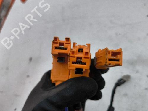Electronic sensor HYUNDAI KONA (SX2) EV | BP38282227M84 - Image 6