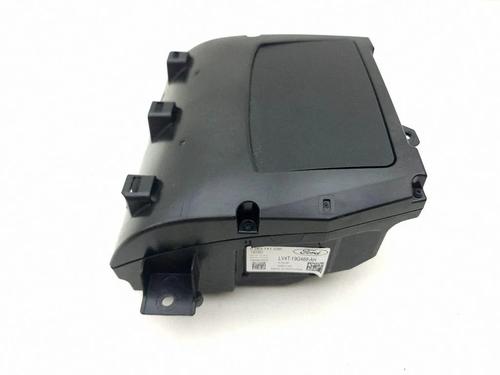 Display FORD KUGA III (DFK) 2.5 Duratec Plug-in-Hybrid | BP38243448C48 - Image 3