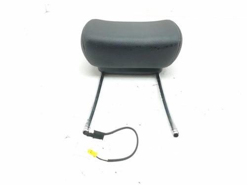 Headrest MERCEDES-BENZ R-CLASS (W251, V251) R 320 CDI 4-matic (251.022, 251.122) | BP28889153I31 