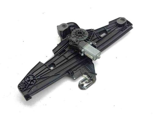 Used Rear left window mechanism OPEL ASTRA L (OV5) 1.2 (FPHNSL, FPHNSR) (131 hp) 28880997