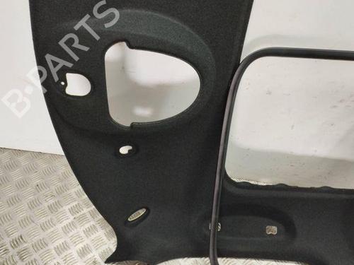 Interior roof MINI MINI COUNTRYMAN (R60) Cooper S ALL4 | BP28853215I12 