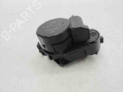 Módulo eletrónico BMW X5 (E53) 3.0 d | BP28852736M83