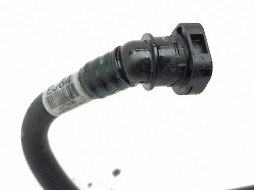 Pipe KIA NIRO II (SG2) EV | BP38243923M125 - Image 7