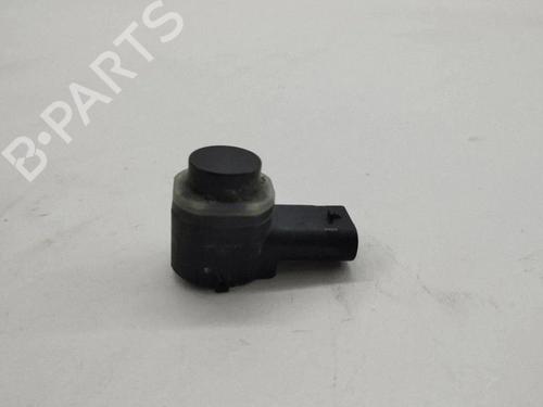 Electronic module AUDI A7 Sportback (4GA, 4GF) 3.0 TDI | BP40247598M83 - Image 4