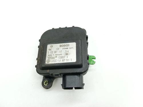 Used Electronic module Electronic module 36329073 36329073