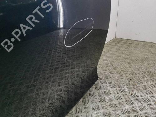 Dør højre bagtil KIA OPTIMA (JF) 1.7 CRDi | BP38243659C5  - Image 5