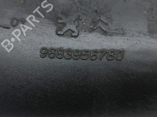 Pipe CITROËN C5 III (RD_) 3.0 HDi 240 (RDX8CA) | BP36175554M125 - Image 9