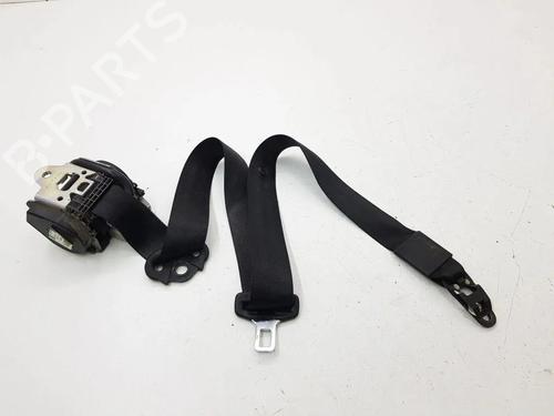 Front right seatbelt AUDI A6 C6 (4F2) 3.2 FSI quattro | BP36103241I25 - Image 4