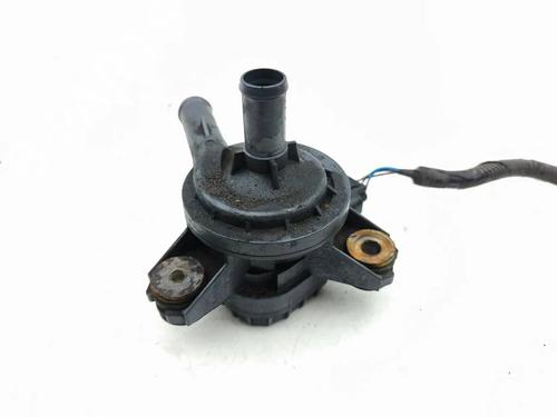 Auxiliary water pump LEXUS CT (ZWA10_) 200h (ZWA10_) | BP33899009M111 - Image 4