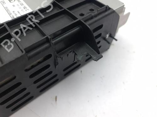 Electronic module AUDI A4 B9 Avant (8W5, 8WD) 2.0 TDI | BP36348393M83 - Image 7