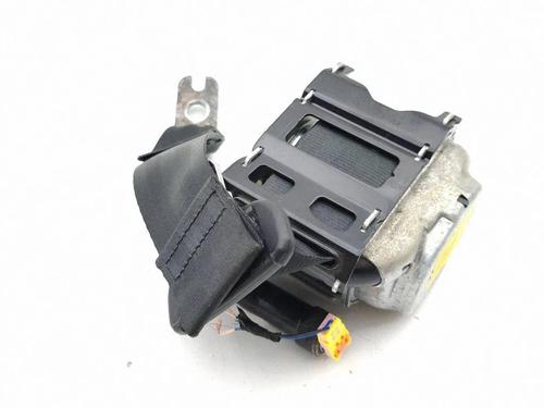Rear left seatbelt AUDI A3 Sportback (8YA, 8YF) 30 TFSI | BP36952032I29 - Image 3