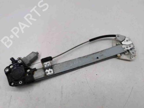Rear right window mechanism HONDA ACCORD VIII Estate (CW) 2.2 i-DTEC (CW3) | BP28888474C25