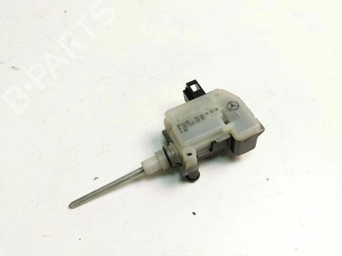 Used Electronic module Electronic module 36204682 36204682