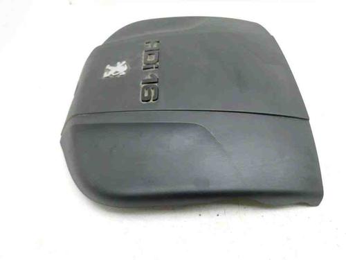 Upper protection PEUGEOT 4007 (VU_, VV_) 2.2 HDi | BP28899309M93 