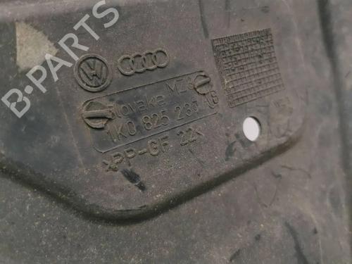 Upper protection VW GOLF PLUS V (5M1, 521) 1.4 TSI | BP36080701M93 - Image 4