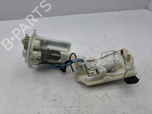 Used Fuel pump Fuel pump 36331792 36331792