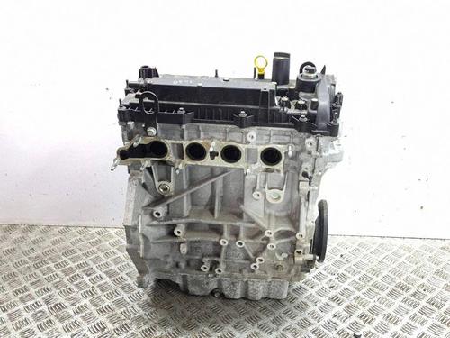 Motor Motor 38278613 38278613