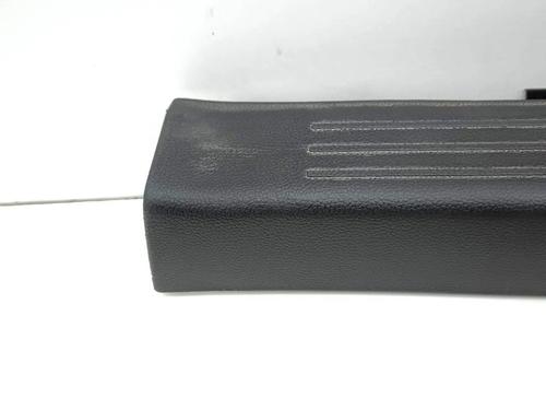 Step RENAULT CAPTUR II (HF_) TCe 100 (HFMT) | BP36061241C149 - Image 6