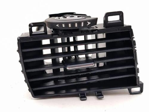 Air vent LEXUS RX (_L2_) 450h AWD (GYL25_, GYL25, GYL26) | BP36084825I21 - Image 3