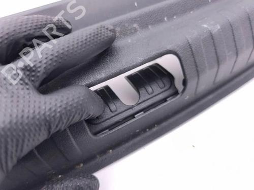 Forra da mala AUDI A6 C8 (4A2) 55 TFSI e quattro | BP36081534I3 - Image 4