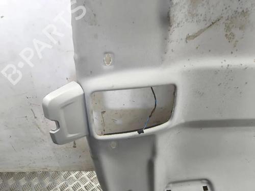 Tecto interior AUDI A1 Sportback (GBA) 25 TFSI | BP33223970I12 - Image 7