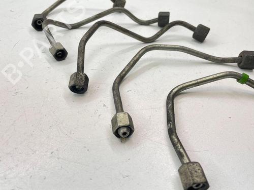 Pipe FORD GRAND C-MAX (DXA/CB7, DXA/CEU) 1.6 TDCi | BP28889670M125 