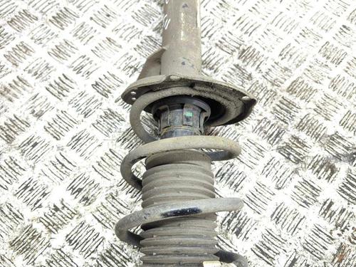 Høyre foran støtdemper VW T-ROC (A11, D11) 1.5 TSI | BP28905727M17