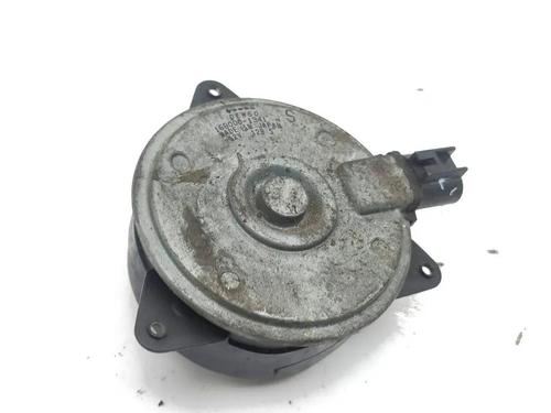 Radiator fan MAZDA CX-5 (KF) 2.0 | BP38501023M35 - Image 3