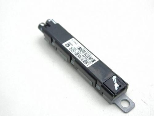 Electronic module JEEP CHEROKEE (KL) 2.0 CRD 4x4 | BP40207577M83 - Image 4