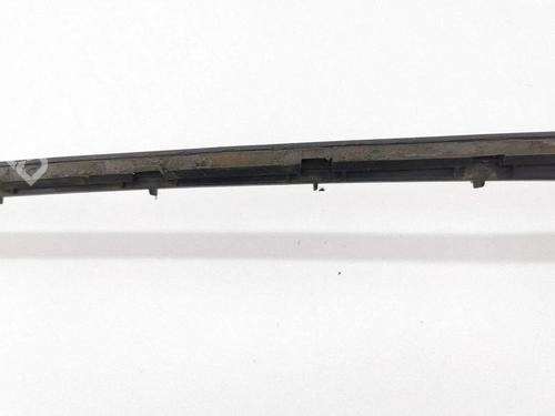 Other FORD B-MAX (JK) 1.5 TDCi | BP38247709O1 - Image 5