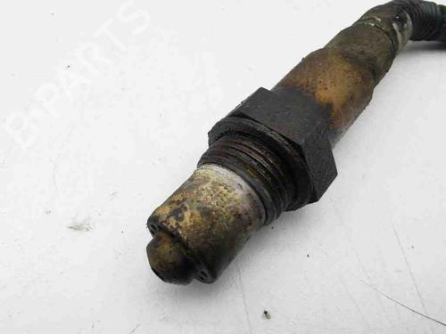 Electronic sensor INFINITI FX 35 All-wheel Drive | BP28896430M84 