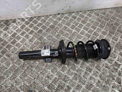 Used Right front shock absorber AUDI A1 Sportback (8XA, 8XF) 1.0 TFSI (95 hp) 28900925