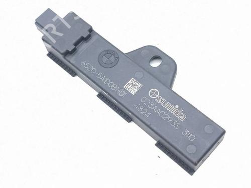 Antenne/Base BMW 2 Active Tourer (U06) 220i Mild Hybrid | BP38316901C140 - Image 2